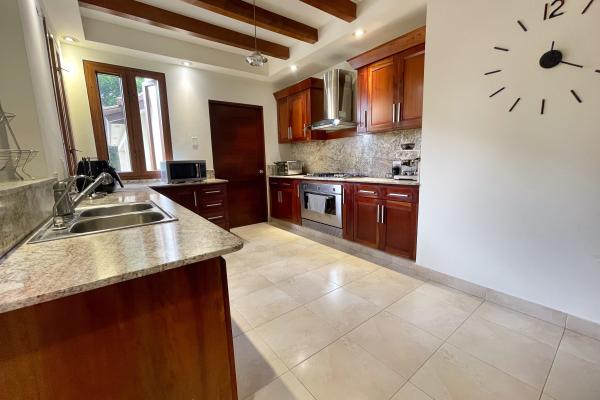 Se vende casa de playa en buenaventura