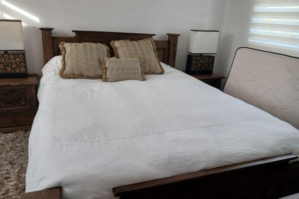House in bijao beach club - for sale or rent