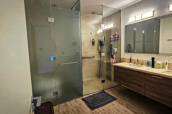 Ocean view condo for sale in casamar san carlos
