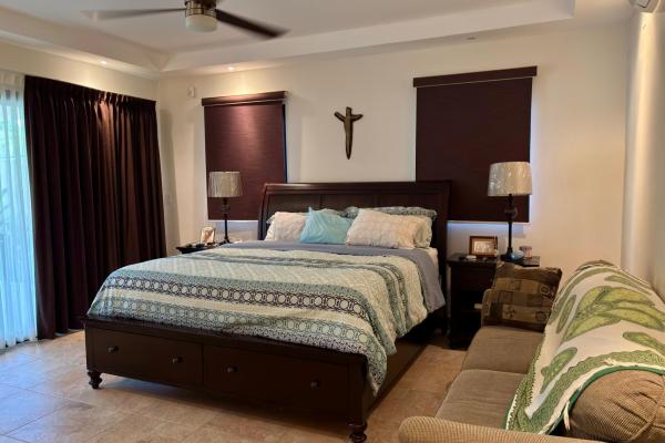 Venta de casa en coronado