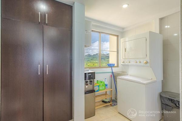 Condominio de lujo frente al mar en boutique biltmore – nueva gorgona