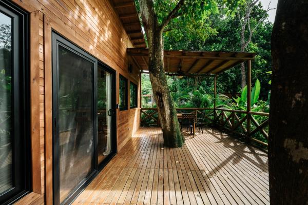 Venao turnkey resort with proven record of roi