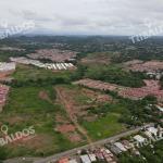 Venta de terreno en playa leona, la chorrera