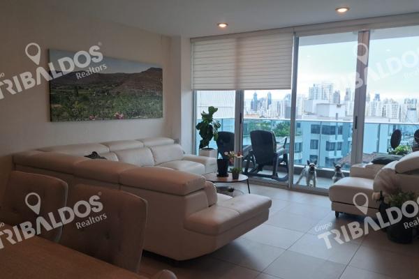 Sale of apartment pacific hills elite 500
