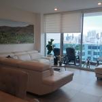 Sale of apartment pacific hills elite 500