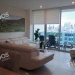 Venta de apartamento en ph pacific hills elite 500