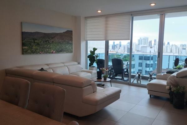 Sale of apartment pacific hills elite 500