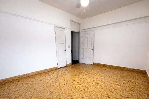 Building for sale in bella vista