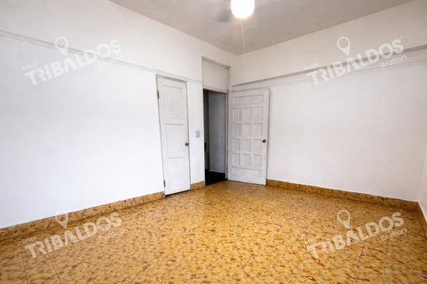 Venta de edificio rentando en bella vista