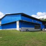Warehouse sale in las cumbres