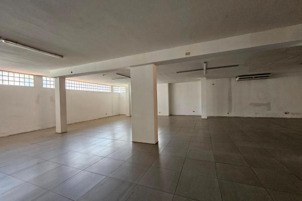 Se vende edificio en calle 48