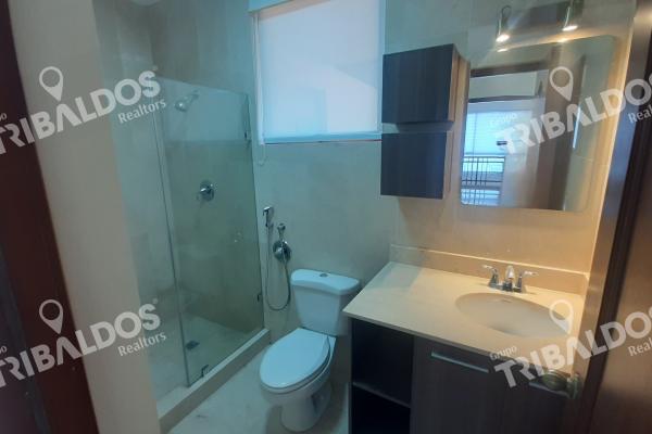 Venta o alquiler de casa en ph los senderos de camino de cruces, clayton