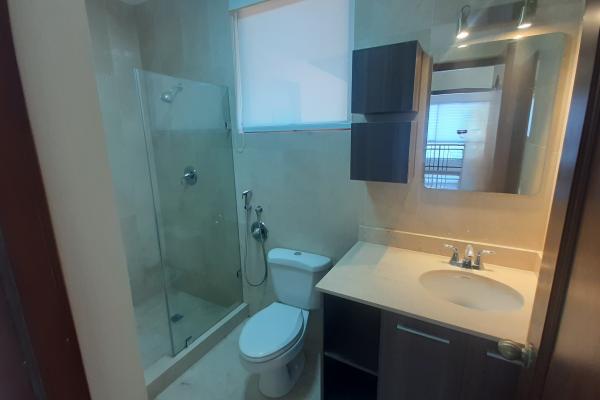 Venta o alquiler de casa en ph los senderos de camino de cruces, clayton