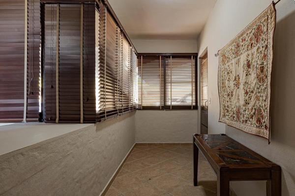 Precioso condominio en planta baja con jardín