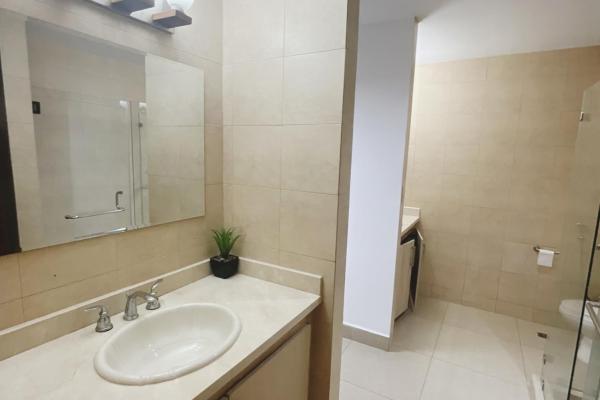 Se vende apartamento planta baja