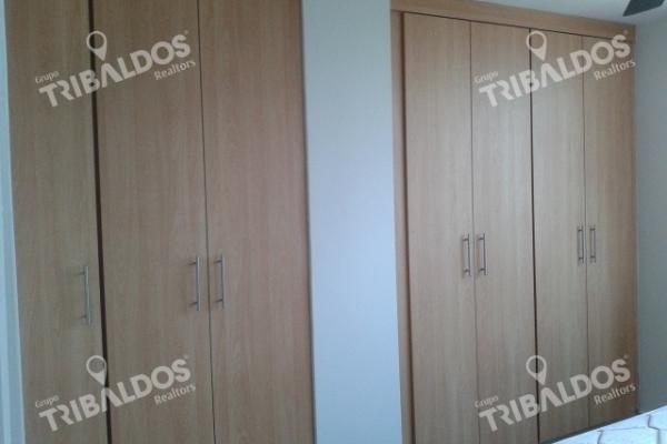 Venta de apartamento para inversión en san francisco, en green point