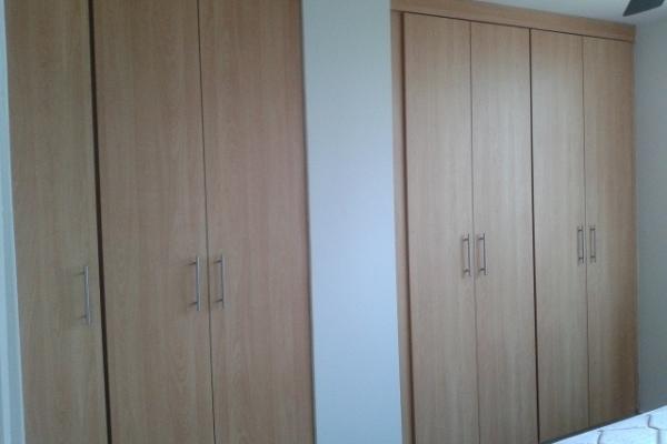 Venta de apartamento en green point