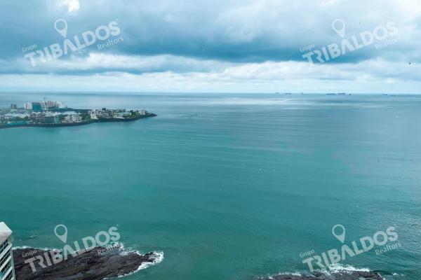 Apartment for sale in pacific shore punta paitilla