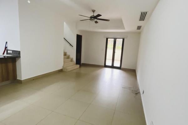 Ground floor apartment for sale