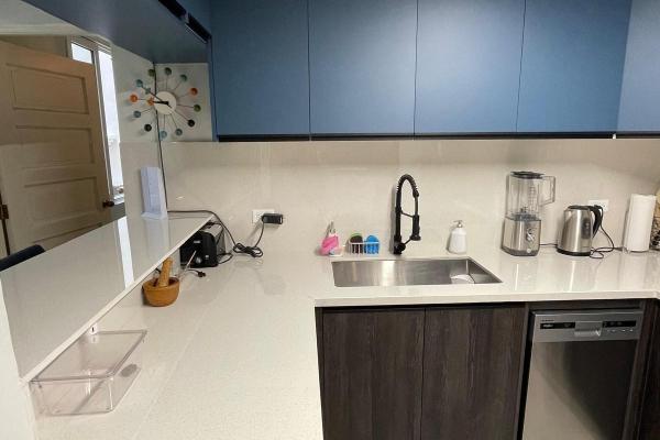 Apartment for sale in old town panama