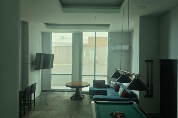 Sale of apartment in belle view bella vista ph