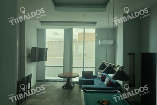 Venta de apartamento ph belle view bella vista