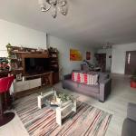 Oportunidad en the palm – obarrio precio: $230,