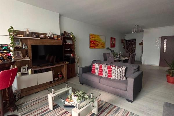 Oportunidad en the palm – obarrio precio: $230,