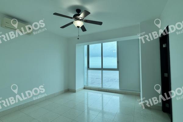 Venta de apartamento en ph ocean two