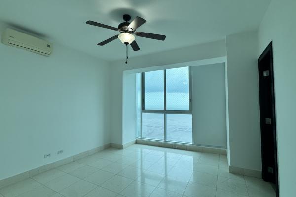 Venta de apartamento en ph ocean two