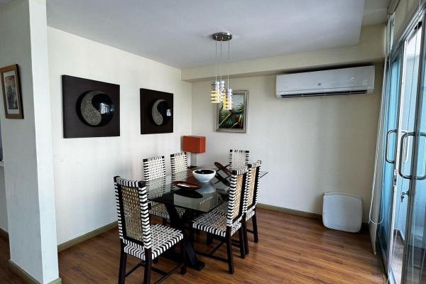 Se vende apto estilo loft en bayfront