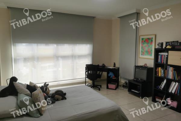 Venta de apartamento en ph bahía obarrio