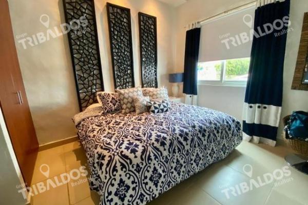 Venta de apartamento en punta barco ph punta barco village