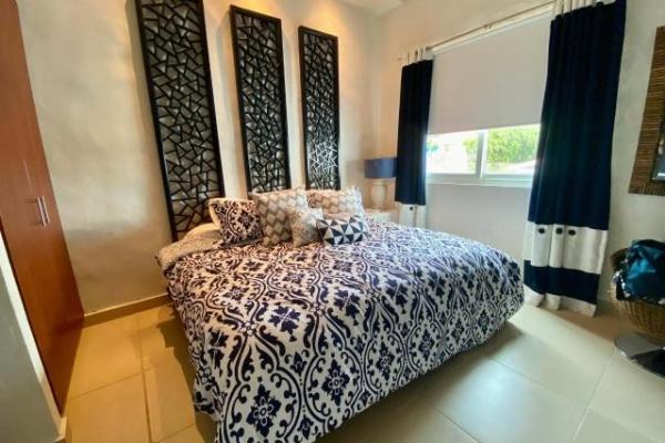 Venta de apartamento en punta barco ph punta barco village