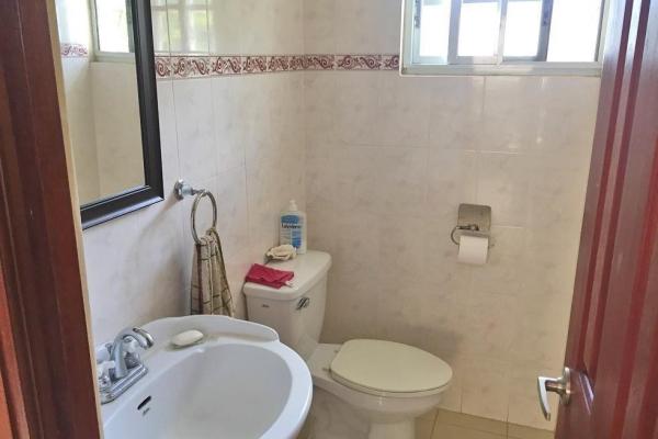 For sale: 3-bedroom house in la chorrera