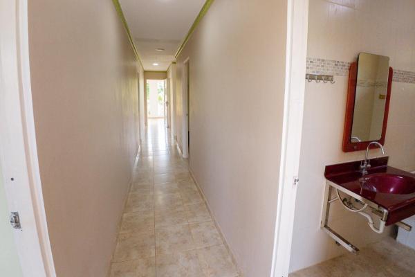 Excepcional finca rural en venta en capira