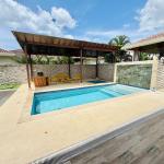 Casa en alquiler en costa sur - sunset coast