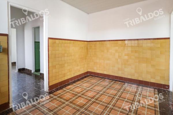 Venta de propiedad comercial en san francisco con zonificación zm5