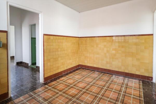 Venta de propiedad comercial en san francisco con zonificación zm5