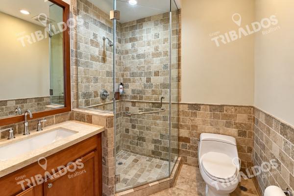 Venta de apartamento en buenaventura