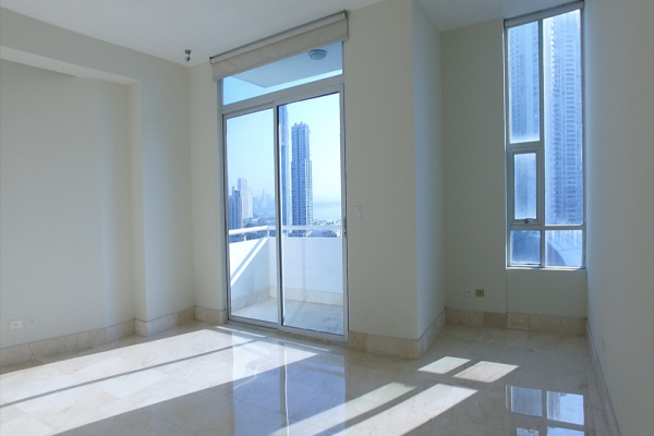 Venta de apartamento en ph torre del parque