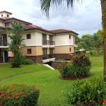 Embassy club clayton venta o alquiler garden apartment