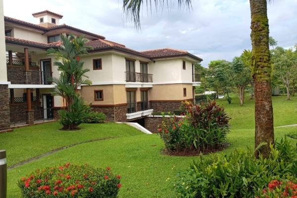 Embassy club clayton venta o alquiler garden apartment