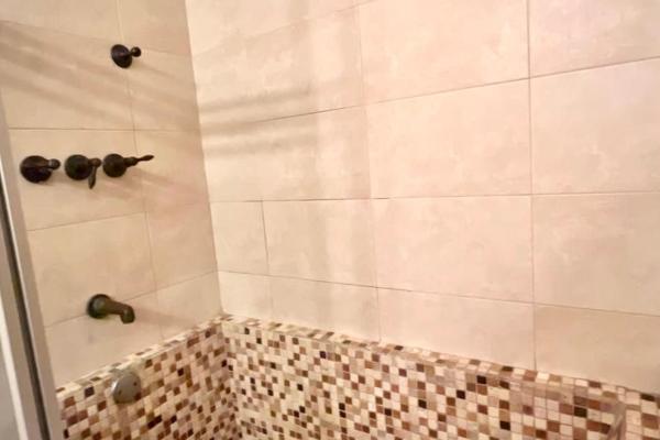 Apartamento de 2 recámaras + estudio en ph onyx, el cangrejo