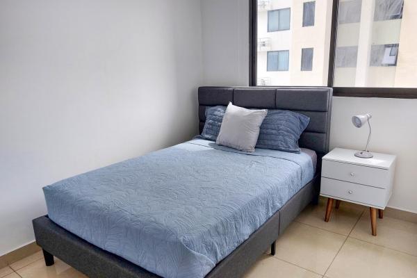 Furnished apartment for rent in san francisco