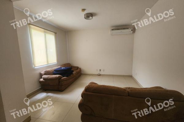Alquiler de casa en ph river valley