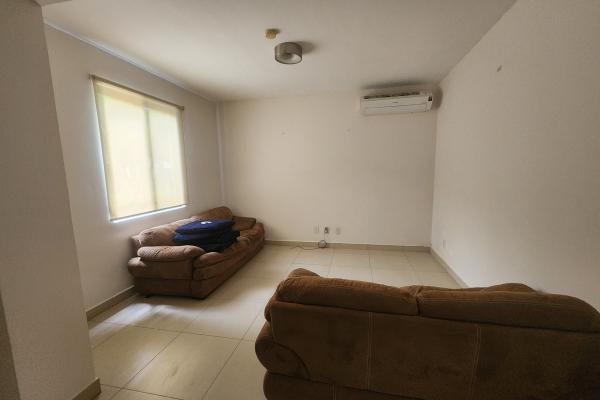 Alquiler de casa en ph river valley