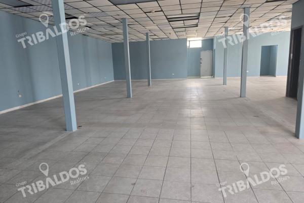 Venta de edificio sobre la carretera interamericana en penonomé
