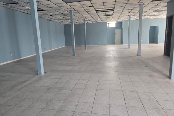 Venta de edificio sobre la carretera interamericana en penonomé