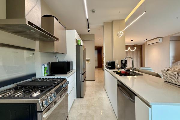 Sale or rent apt in ocean reef